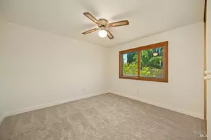 263 Brookdale Dr, Vacaville, CA 95687 - Photo 32