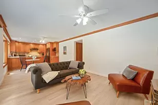 263 Brookdale Dr, Vacaville, CA 95687 - Photo 12