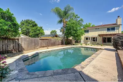 263 Brookdale Drive, Vacaville, CA 95687 - Photo 40