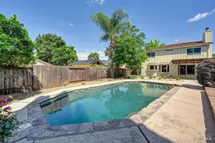 263 Brookdale Dr, Vacaville, CA 95687 - Photo 40