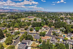 263 Brookdale Dr, Vacaville, CA 95687 - Photo 50