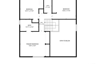 263 Brookdale Dr, Vacaville, CA 95687 - Photo 52