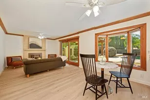 263 Brookdale Dr, Vacaville, CA 95687 - Photo 8