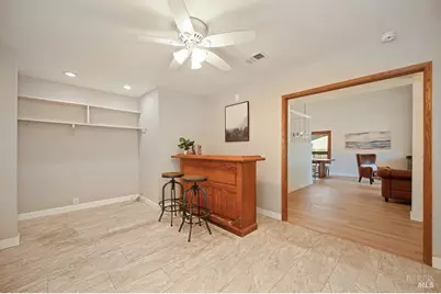 263 Brookdale Drive, Vacaville, CA 95687 - Photo 20