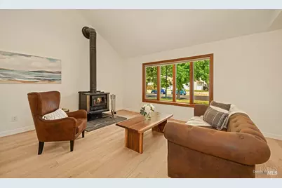 263 Brookdale Drive, Vacaville, CA 95687 - Photo 18