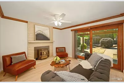 263 Brookdale Drive, Vacaville, CA 95687 - Photo 10