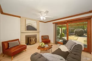 263 Brookdale Dr, Vacaville, CA 95687 - Photo 10