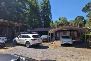 18800 Walker Rd, Willits, CA 95490 - Photo 6