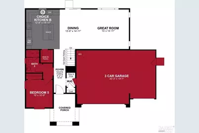 400 Thresher Drive, Vacaville, CA 95687 - Photo 2