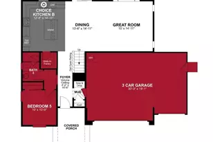 400 Thresher Dr, Vacaville, CA 95687 - Photo 2