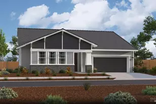 418 Thresher Dr, Vacaville, CA 95687 - Photo 1