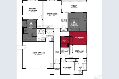 418 Thresher Drive, Vacaville, CA 95687 - Photo 2