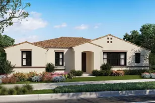 976 Carroll Way, Vacaville, CA 95687 - Photo 1