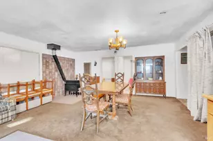 10324 Pinewood Way, Middletown, CA 95461 - Photo 16