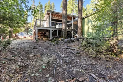10324 Pinewood Way, Middletown, CA 95461 - Photo 6