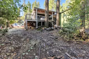 10324 Pinewood Way, Middletown, CA 95461 - Photo 6
