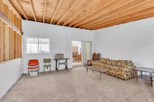 10324 Pinewood Way, Middletown, CA 95461 - Photo 18