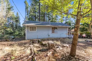 10324 Pinewood Way, Middletown, CA 95461 - Photo 8