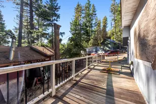 10324 Pinewood Way, Middletown, CA 95461 - Photo 4