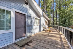 10324 Pinewood Way, Middletown, CA 95461 - Photo 2