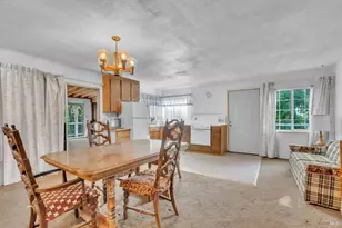 10324 Pinewood Way, Middletown, CA 95461 - Photo 12