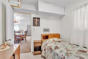 10324 Pinewood Way, Middletown, CA 95461 - Photo 14