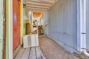 10324 Pinewood Way, Middletown, CA 95461 - Photo 10