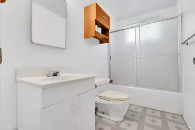 10324 Pinewood Way, Middletown, CA 95461 - Photo 24