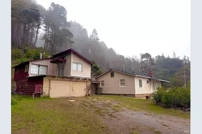 21001 Highway 1 None, Jenner, CA 95450 - Photo 4