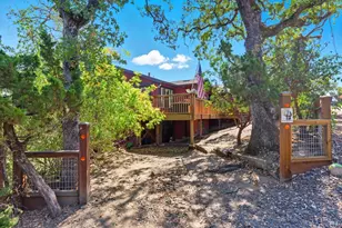 1 Green Point Ln, Novato, CA 94945 - Photo 4