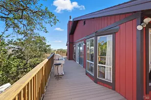 1 Green Point Ln, Novato, CA 94945 - Photo 2