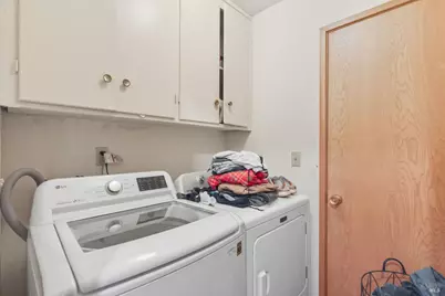 1 Green Point Lane, Novato, CA 94945 - Photo 20