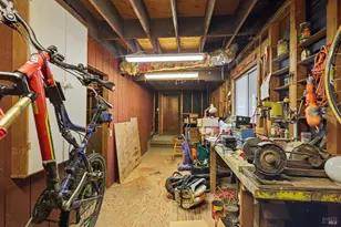 1 Green Point Ln, Novato, CA 94945 - Photo 34