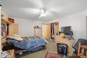 1 Green Point Ln, Novato, CA 94945 - Photo 22