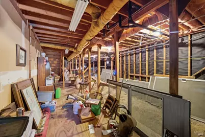 1 Green Point Lane, Novato, CA 94945 - Photo 32