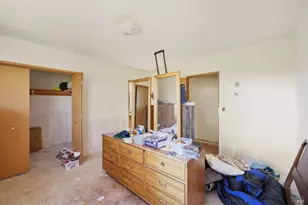 1 Green Point Ln, Novato, CA 94945 - Photo 26