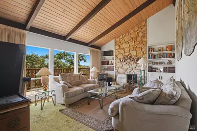 1 Green Point Lane, Novato, CA 94945 - Photo 18