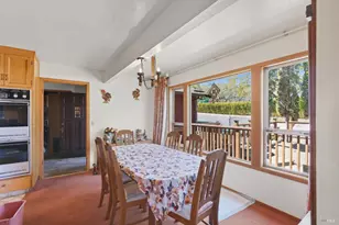 1 Green Point Ln, Novato, CA 94945 - Photo 14