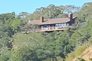 1 Green Point Ln, Novato, CA 94945 - Photo 8