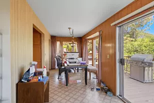 1 Green Point Ln, Novato, CA 94945 - Photo 16