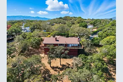 1 Green Point Lane, Novato, CA 94945 - Photo 6