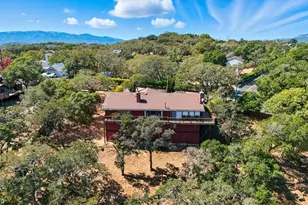 1 Green Point Ln, Novato, CA 94945 - Photo 6