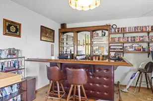 1 Green Point Ln, Novato, CA 94945 - Photo 28