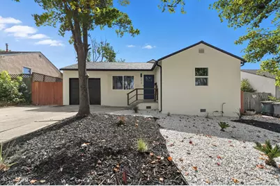 213 Alvarado Street, Vallejo, CA 94590 - Photo 1