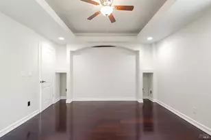 3945 Joslin Ln, Vacaville, CA 95688 - Photo 98
