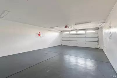 3945 Joslin Lane, Vacaville, CA 95688 - Photo 94