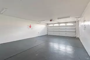 3945 Joslin Ln, Vacaville, CA 95688 - Photo 94