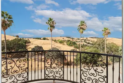 3945 Joslin Lane, Vacaville, CA 95688 - Photo 84