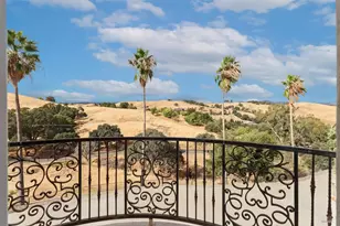 3945 Joslin Ln, Vacaville, CA 95688 - Photo 84