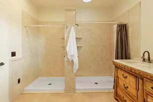 3945 Joslin Ln, Vacaville, CA 95688 - Photo 80